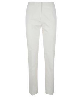 FABIANA FILIPPI Прямые брюки