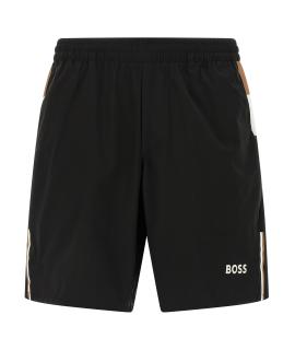 HUGO BOSS Шорты