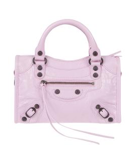 BALENCIAGA Сумка тоут