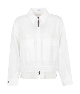 BRUNELLO CUCINELLI Куртка