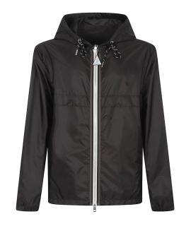 MONCLER Куртка