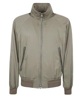 TOM FORD Куртка