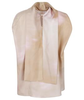 FABIANA FILIPPI Блузы