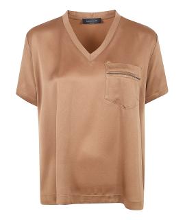 FABIANA FILIPPI Футболка