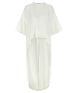 DI.LA3 PARI' Футболка