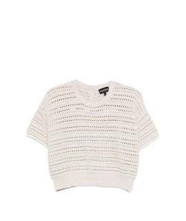 EMPORIO ARMANI Джемпер / свитер