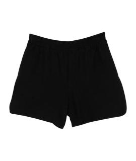 EMPORIO ARMANI Шорты