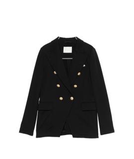 CIRCOLO 1901 Жакет/пиджак