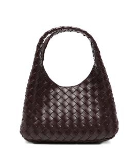 BOTTEGA VENETA Сумка с короткими ручками