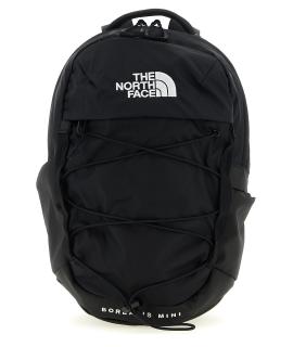 THE NORTH FACE Рюкзак