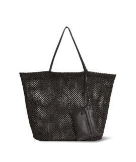 THE ROW Сумка тоут