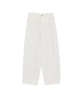 HAIKURE Прямые джинсы