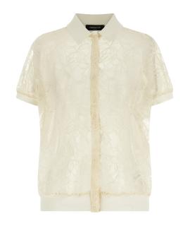 FABIANA FILIPPI Кардиган