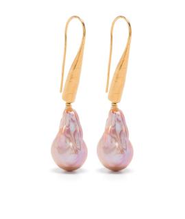 FORTE FORTE Серьги