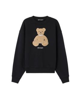 PALM ANGELS Джемпер / свитер