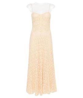 FORTE FORTE Повседневное платье