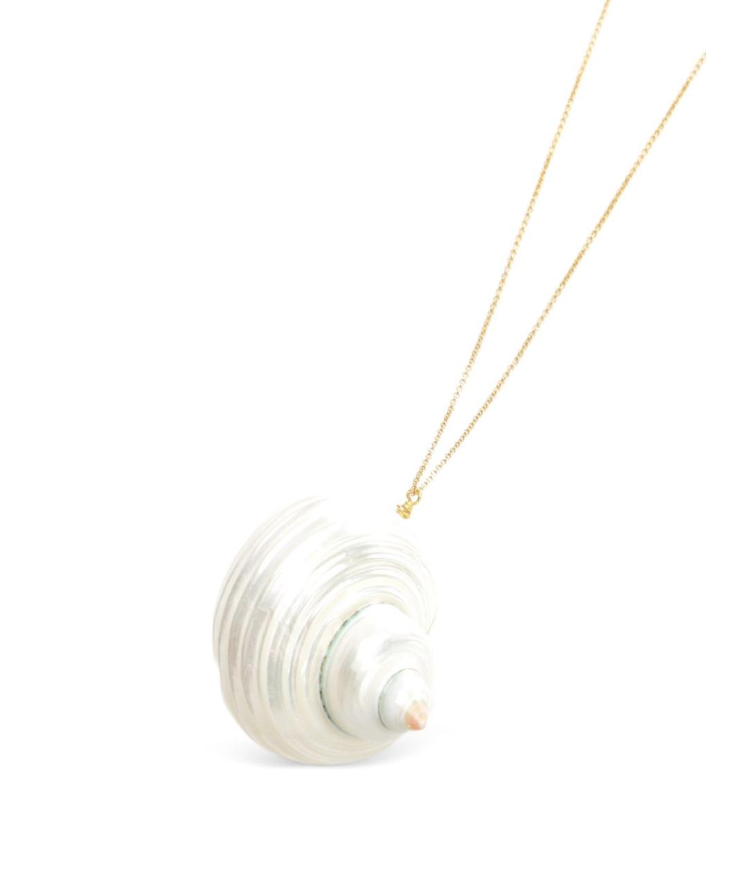 FORTE FORTE Золотая цепочка, фото 2