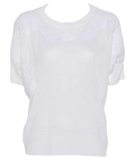 ERMANNO FIRENZE Джемпер / свитер