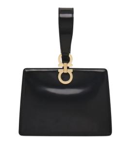 FERRAGAMO Сумка с короткими ручками