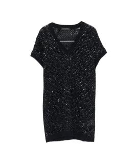 FABIANA FILIPPI Футболка