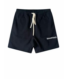 FEAR OF GOD ESSENTIALS Шорты