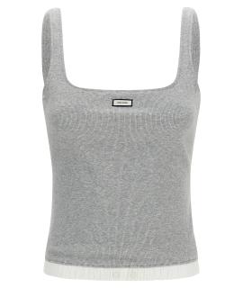 entire studios Майка