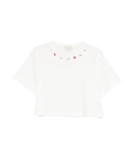 FORTE FORTE Футболка