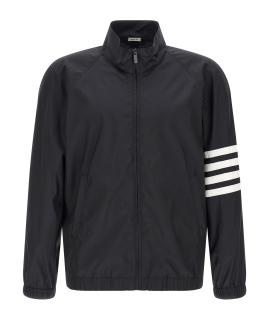 THOM BROWNE Куртка