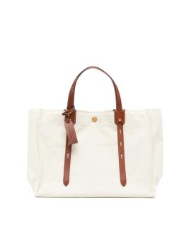 ROBERTA PIERI Сумка тоут