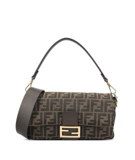 FENDI Сумка через плечо