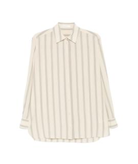 THE ROW Рубашка