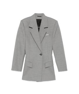 THE ATTICO Жакет/пиджак