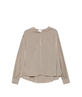 ALYSI Рубашка