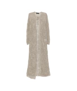 FABIANA FILIPPI Кардиган