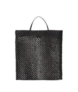 THE ROW Сумка тоут