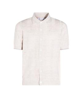 BRUNELLO CUCINELLI Кардиган