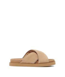 FABIANA FILIPPI Сандалии