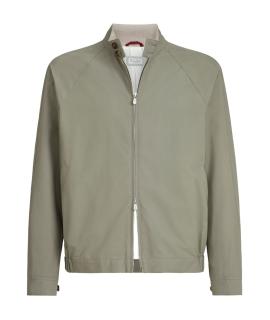 BRUNELLO CUCINELLI Куртка