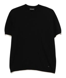 EMPORIO ARMANI Футболка
