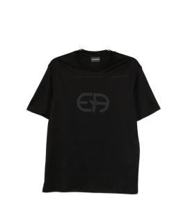 EMPORIO ARMANI Футболка