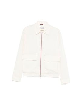 BRUNELLO CUCINELLI Куртка