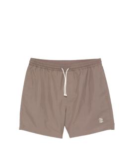 BRUNELLO CUCINELLI Плавки