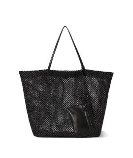 THE ROW Сумка тоут