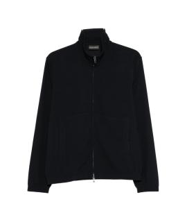 EMPORIO ARMANI Кардиган