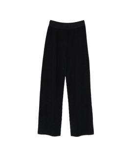 FABIANA FILIPPI Прямые брюки