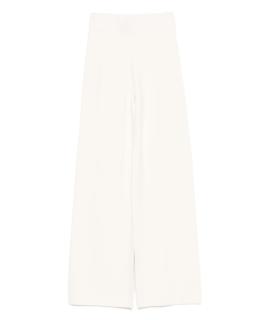 MAX MARA Прямые брюки