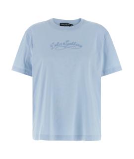 DOLCE&GABBANA Футболка