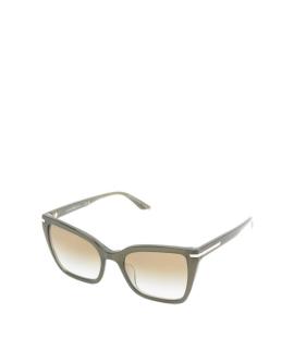 EMPORIO ARMANI Солнцезащитные очки