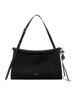 ALAIA Сумка тоут