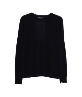 EXTREME CASHMERE Джемпер / свитер